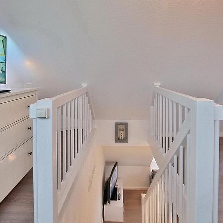 Baedervilla Bergstrasse 30 Baedervilla Bergstrasse Appartement 9 Timmendorfer Strand Zewnętrze zdjęcie